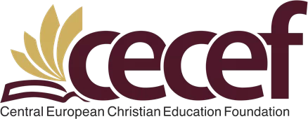 Home - CECEF logo 2