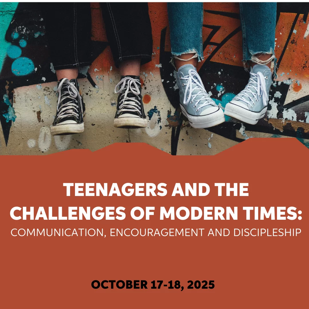 Building Bridges of Hope for Croatian Teens